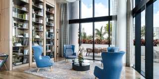 5500 Island Estates Dr Gallery 45