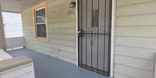 Brooklyn 3-Bed Single-Family - Available Now! Gallery 16