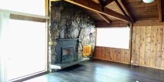 Garden Tract 3/2 Charmer! Gallery 1