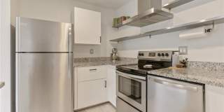 2234 Brunswick Avenue Gallery 13