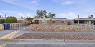 4873 MCGREGOR Drive Gallery 1