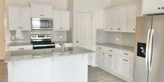 3 br 2.5 townhome in the Concord Lakes community READY JULY 11th Gallery 4