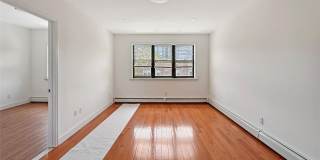 281 W 234th Street 281 W 234th Street Gallery 4