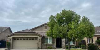 NW Beautiful Home For Rent NW Beautiful Home For Rent Gallery 1