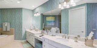 16433 Carrara Way Gallery 15