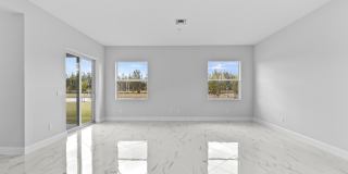 15054 Wildwood Circle Gallery 36