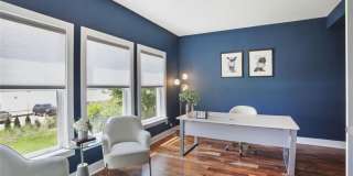 692 Drewry Street NE Gallery 18