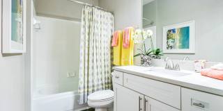 The Atlantic Buckhead Gallery 7