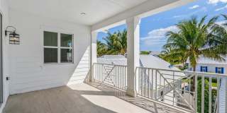 110 Strand Drive Gallery 29