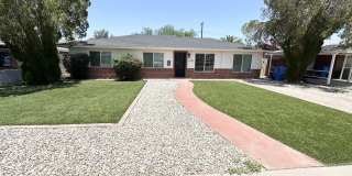 2220 E HEATHERBRAE Drive Gallery 1