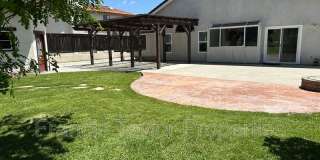 4982 Wildwood Drive Gallery 21