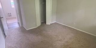 Cobbs Creek Apartments Gallery 11