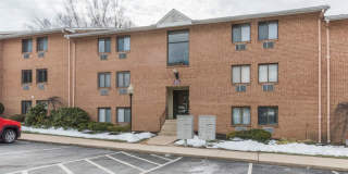 600 CAMPBELL Circle Gallery 1