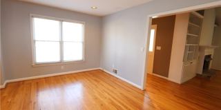 1248 Defoors Court NW Gallery 11