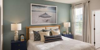 Aventon Lake Conway Gallery 7