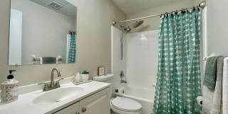 The Rhoads Gallery 39