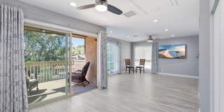 254 Sequoia Court Gallery 10