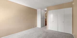 Vista Apartments Gallery 28