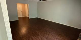 WORK IN PROGRESS: Spacious 3 Bedroom Home in Prime East Fayetteville Location! Gallery 8