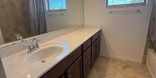 20460 LAGENTE CIRCLE Gallery 14