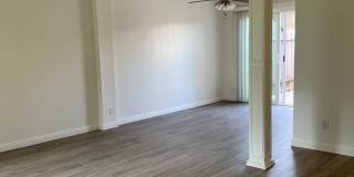 Beautiful townhome must see! ready to move in- Beautiful townhome must see! ready to move in- Gallery 4