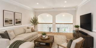 2516 Adele Ct Gallery 29