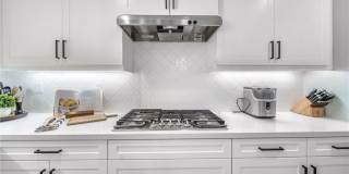 58260 Aragon Way Gallery 17