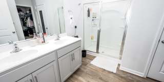 417 Ginger Drive - 1 Gallery 23