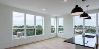 Soda Flats Gallery 4