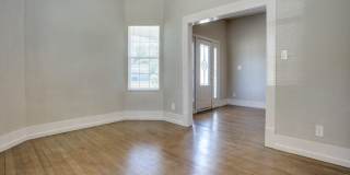 901 W. Morton Gallery 1