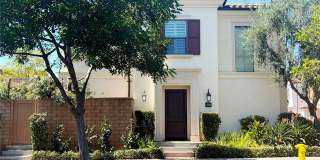 209 Rodeo 209 Rodeo Gallery 1