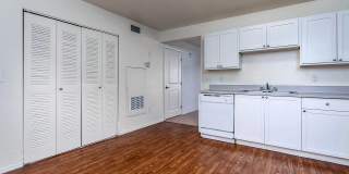 Landon Trace Townhomes Gallery 22