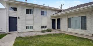 Highland East Gallery 11