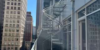 Luxury Penthouse Condo Located in Downtown Pittsburgh (Reduced Security Deposit on Move in) Gallery 28