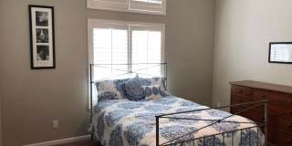 9405 E Quarry Trail Gallery 13
