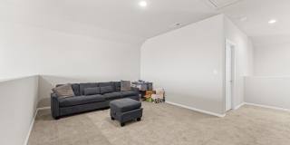 7118 Adenium Rd Gallery 20