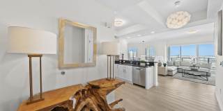 449 S 12th St Unit 1101 Gallery 3