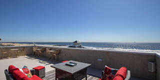 1007 Ocean Avenue Gallery 58