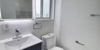 2855 Royal Palm Ave Gallery 6