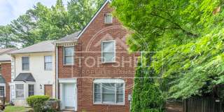 2916 Governors Court - 1 Gallery 1