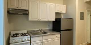 Nice 2 bed in Brighton Gallery 33