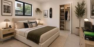 1119 West Las Olas Boulevard Gallery 4