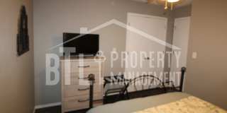 Beautifully Furnished 3 Bedroom Condo in Branson! Gallery 28