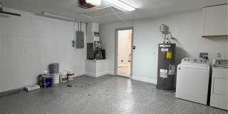 3007 FAYSON Circle Gallery 53