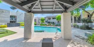 Miramonte Gallery 8