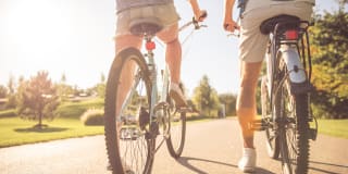 Dublin Station by Windsor Gallery 43