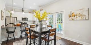 Ailsa Village Gallery 1