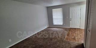 371 Redmar Blvd Gallery 1