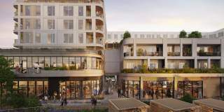 Atlantic Park Living Gallery 41