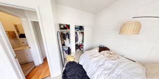 College Place Gallery 52